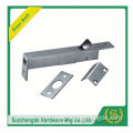 SDB-005SS High Quality German Door Bolt Lock For Aluminum And Upvc Window Hinge Accessories